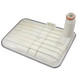 Allison 2000 Internal OEM Filter for Ground Support Equipment