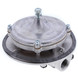 Mixer for Ground Support Equipment, Model 125
