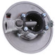 Mixer for Ground Support Equipment, Model 125