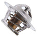 Ford 300 Thermostat 180 Degree Standard for Ground Support Equipment