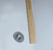 Thermostat 195 for Harlan HTAI JUL08 & Spencer Coldbuster Mark I GSE