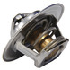 Thermostat 195 for Harlan HTAI JUL08 & Spencer Coldbuster Mark I GSE