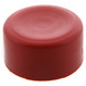 Rubber Switch Cover for TUG 660, 661, 663 Ground Support Equipment