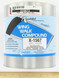 Black Wing Walk Paint - 1 Gallon for Aviation Ground Support Equipment