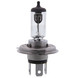 12V 60/65W Halogen Bulb for Charlatte TE208, Eagle TT Series, Linde P250/W20, NMC-Wollard, Sovam, Toyota