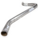 Exhaust Gas Tailpipe for Tiger TIG-30-70, TIG-40 LPG, TIG-50 LPG GSE Models