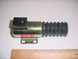 SOLENOID, 12VDC-600923