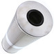 Transmission Filter Element for Douglas TBL400