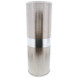 Transmission Filter Element for Douglas TBL400
