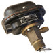 Flow Switch for FMC LMD 2000 & JBT Aerotech Tempest Models
