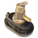Flow Switch for FMC LMD 2000 & JBT Aerotech Tempest Models