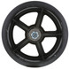 Caster Wheel Only for WASP A05024D