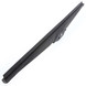 BLADE, WINTER WIPER-3018BLADE