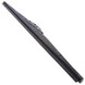 18" Winter Wiper Blade for Reliable Performance in Harsh Conditions
