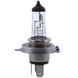 24V H4 Light Bulb for Charlatte, Goldhofer, JBT, Mulag, Schopf, TLD, Trepel, Weihai GSE