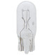 24V Light Bulb for JBT Aerotech & Trilectron GSE Models