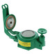 Diesel Green Cap for FMC LMD 2000, Hobart Jet-Ex 4, JBT Aerotech Models