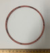 GASKET-1009934