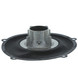 Diaphragm for 225 Carb LPG - GSE Part for Aviation Ground Support Equipment