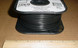 Primary Black Wire 12 GA, 100FT - Aviation Ground Support Equipment (GSE)