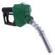 Fuel Nozzle, OPW11B Series Automatic for Ground Support Equipment