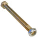 Shear Bolt with Hardware for WASP A03830D Ground Support Equipment