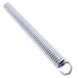 WASP Ground Support Equipment Spring for Models A02409D, A03677D, A03806D, A03813D, A03817D