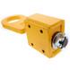 Lunette Swivel for WASP Models A02409D, A03677D, A03806D, A03813D, A03817D, A03827D, A03830D, A05024D, A212635D