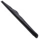 Wiper Blade for Snow Removal - Aviation Ground Support Equipment