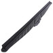 Wiper Blade for Snow Removal - Aviation Ground Support Equipment