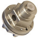 Pilot Valve for Ground Support Equipment - New