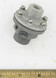 Pilot Valve for Ground Support Equipment - New