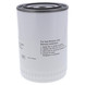 Fuel Cartridge Filter for Goldhofer AST-2 L 400 & Tug 4134, 4022, 5022, 5134