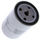Deutz Fuel Filter for Douglas TBL280, Guinault GA100V35-B, Hobart 180DZ20, Schopf ZDi, TLD 828, TUG GT-35