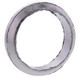 Exhaust Gasket for CLARK 2330237 & CT-40 Series, TUG MA