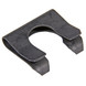 Brake Line Clip for TUG 660 Series Ground Support Equipment