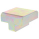 Locking Block Weldment for AERO SPECIALTIES 2001067 & CLYDE Models 15F2284, 15F2515, 15F2930, 15F2999