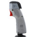 4-Axis Joystick for Global Ground 2110 JUN98 & 2200 TEA GSE