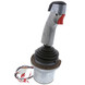4-Axis Joystick for Global Ground 2110 JUN98 & 2200 TEA GSE