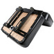 Complete Seat for Charlatte CBL150D & T-137 Pro JAN23 Ground Support Equipment