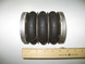 Air Bag for Douglas TBL400 Ground Support Equipment