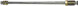 Steel Line S-412 Ground Support Equipment Part