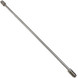 Steel Line S-412 Ground Support Equipment Part