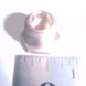 Brass Pipe Bushing 3220X4X2 for Ground Support Equipment
