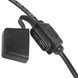 ATO Fuse Holder, 30 Amp for Ground Support Equipment