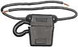 HOLDER, ATO FUSE  30 AMP-80865IMP