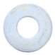 1" Flat Washer for Aero Specialties, Clyde, Fast Global, JBT, Tiger, TUG, WASP GSE Models