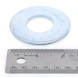 WASHER, 1 INCH FLAT-76010IMP