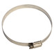 CLAMP, HOSE S/S # 64 - BOX OF 10-72467IMP