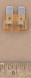 FUSE, ATO 5 AMP-72182IMP